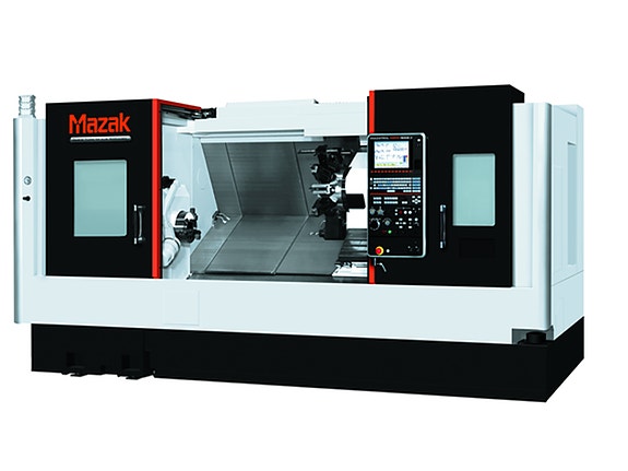 Bilde 1 av 4 i jobbannonse-galleriet