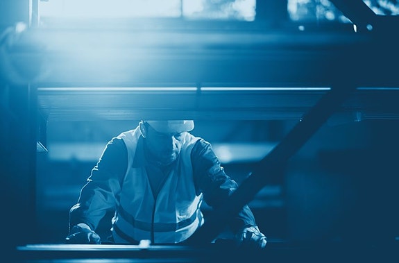 Bilde 4 av 4 i jobbannonse-galleriet