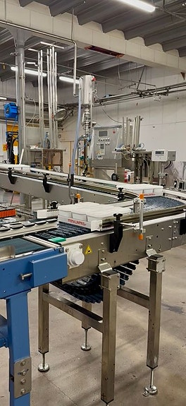 Bilde 4 av 7 i jobbannonse-galleriet