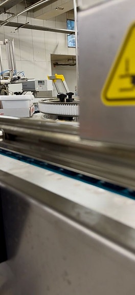 Bilde 2 av 7 i jobbannonse-galleriet