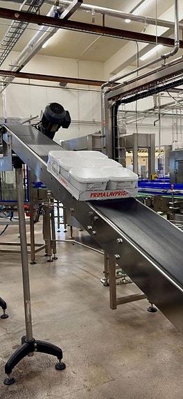 Bilde 7 av 7 i jobbannonse-galleriet