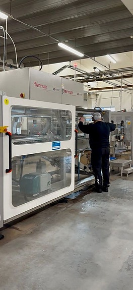 Bilde 3 av 7 i jobbannonse-galleriet