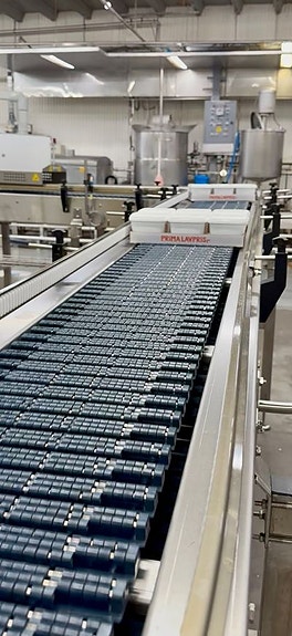 Bilde 6 av 7 i jobbannonse-galleriet