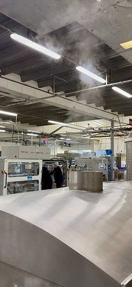 Bilde 5 av 7 i jobbannonse-galleriet