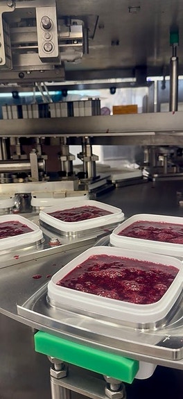 Bilde 1 av 7 i jobbannonse-galleriet