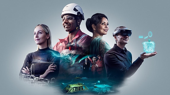 Bilde 5 av 6 i jobbannonse-galleriet