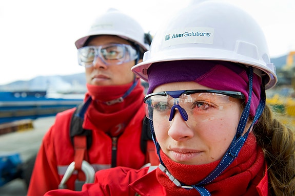 Bilde 4 av 6 i jobbannonse-galleriet