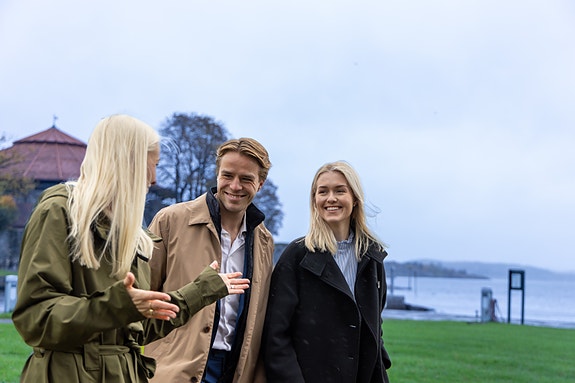 Bilde 2 av 3 i jobbannonse-galleriet