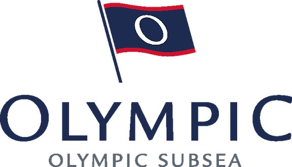 Olympic Subsea ASA logo