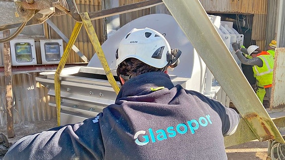 Bilde 4 av 4 i jobbannonse-galleriet