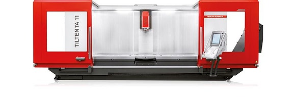 Bilde 2 av 4 i jobbannonse-galleriet