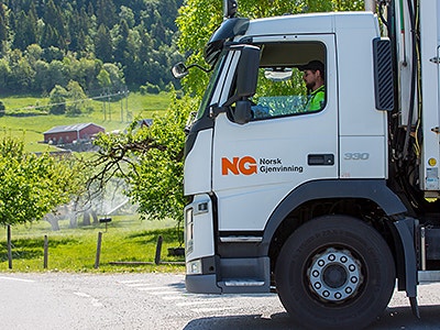 Bilde 3 av 4 i jobbannonse-galleriet