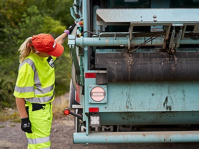 Bilde 4 av 4 i jobbannonse-galleriet