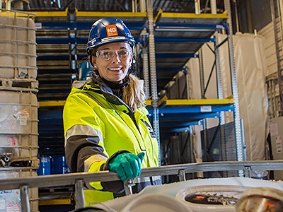 Bilde 2 av 4 i jobbannonse-galleriet