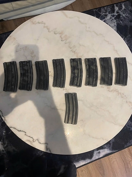 Product image 6 of 8