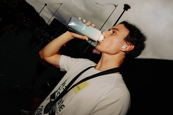 Bilde 3 av 5 i jobbannonse-galleriet