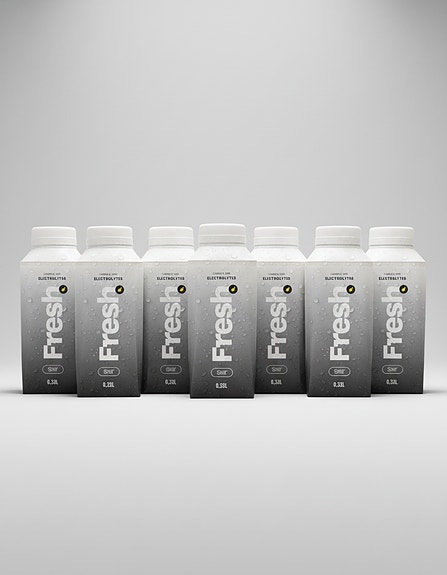 Bilde 2 av 5 i jobbannonse-galleriet