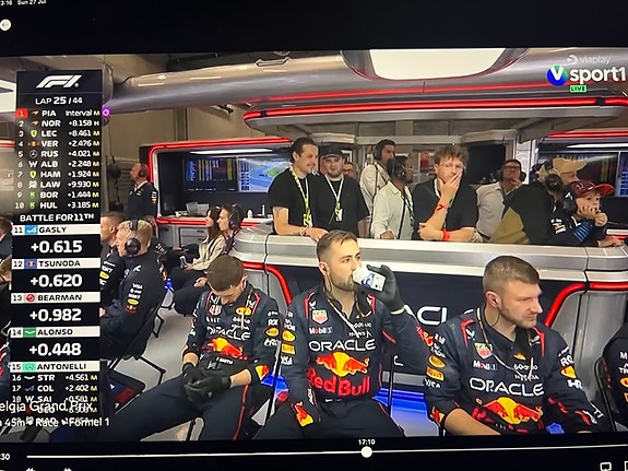 Bilde 4 av 5 i jobbannonse-galleriet