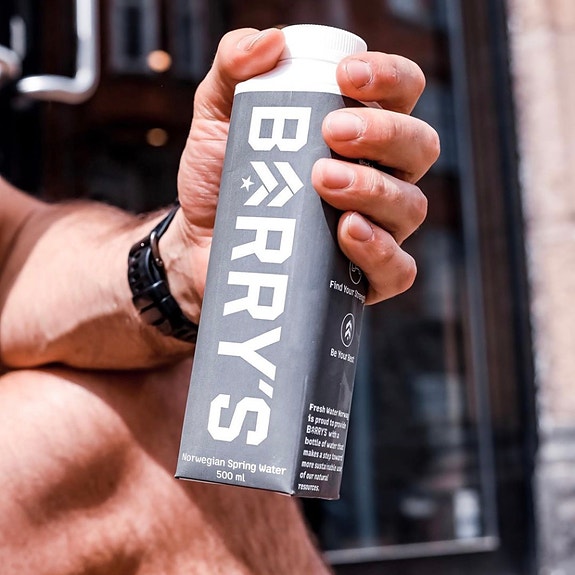 Bilde 5 av 5 i jobbannonse-galleriet