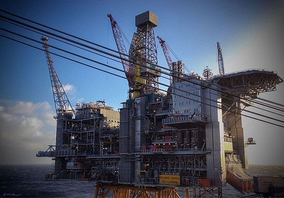 Bilde 2 av 3 i jobbannonse-galleriet