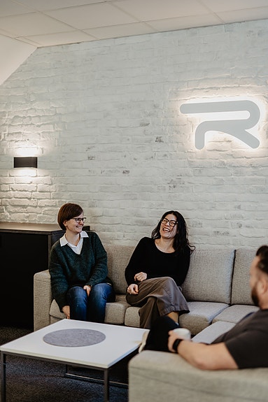 Bilde 6 av 7 i jobbannonse-galleriet