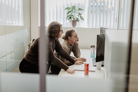 Bilde 5 av 7 i jobbannonse-galleriet