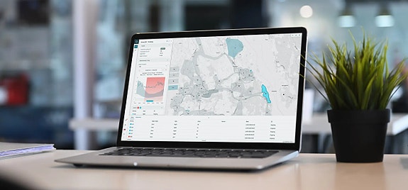 Bilde 1 av 4 i jobbannonse-galleriet