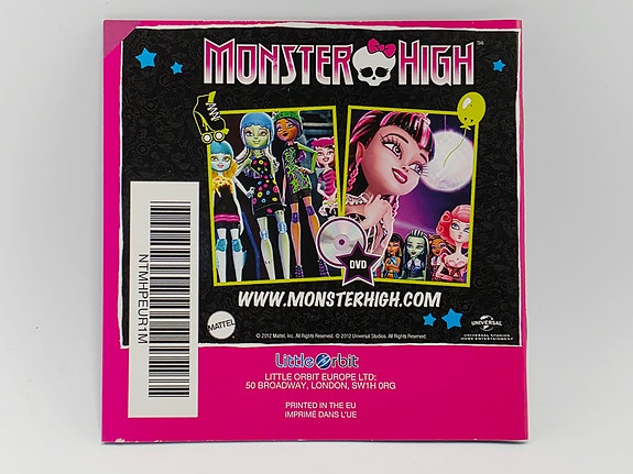 Product image 5 of 6