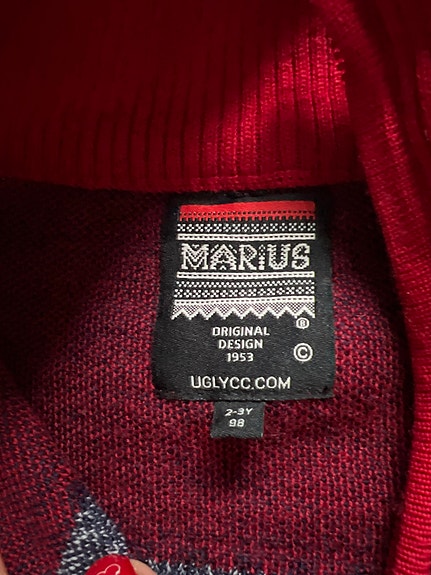 Product image 3 of 5