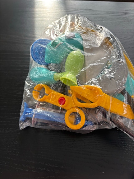 Product image 4 of 10