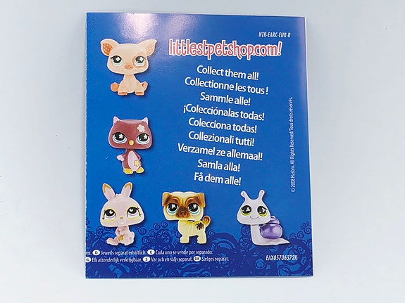 Product image 7 of 8