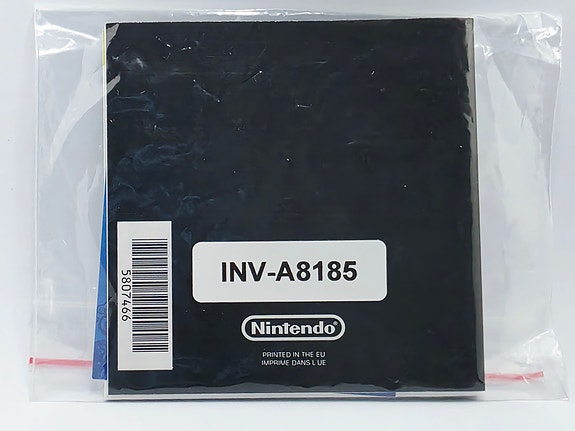 Product image 8 of 8
