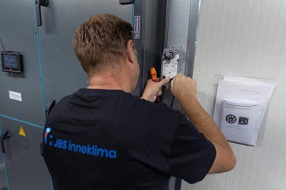 Bilde 3 av 4 i jobbannonse-galleriet