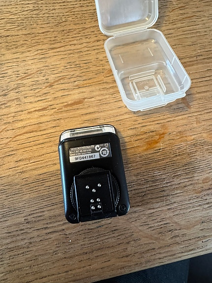 Product image 7 of 7