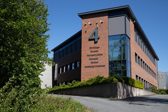 Bilde 7 av 7 i jobbannonse-galleriet