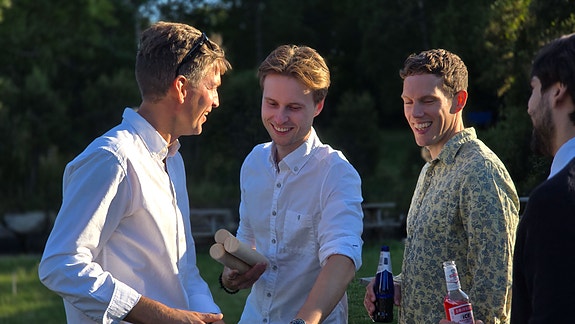 Bilde 3 av 7 i jobbannonse-galleriet