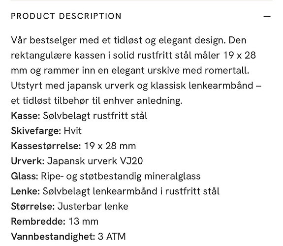 Product image 4 of 4