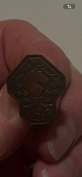 Product image 6 of 10