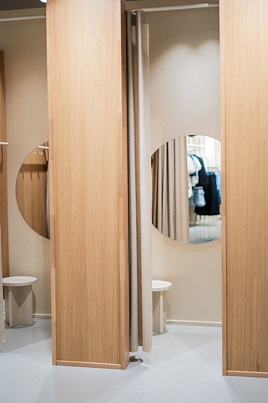 Bilde 4 av 4 i jobbannonse-galleriet