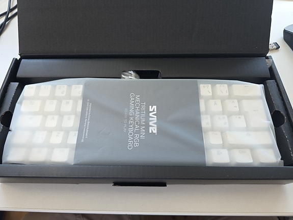 Product image 6 of 7