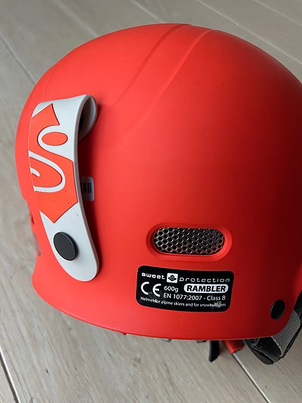 Product image 6 of 7