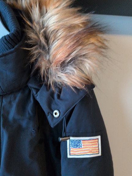 Product image 7 of 7
