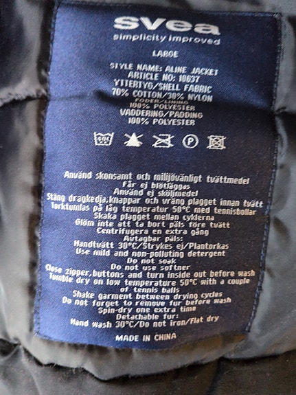 Product image 3 of 7