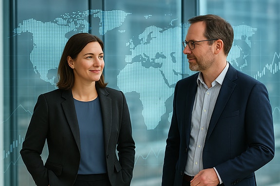 Bilde 3 av 3 i jobbannonse-galleriet