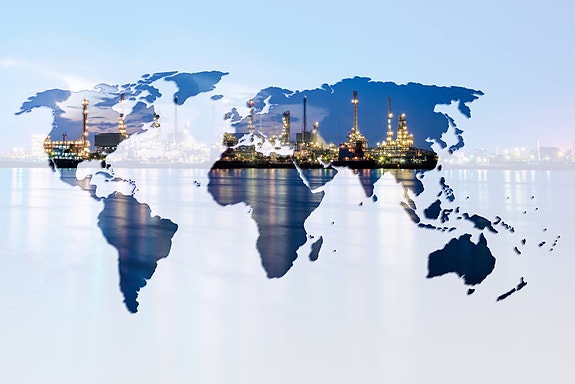 Bilde 1 av 3 i jobbannonse-galleriet