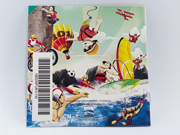 Product image 5 of 6