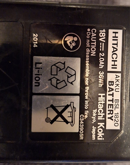 Product image 2 of 3