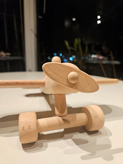 Product image 6 of 10