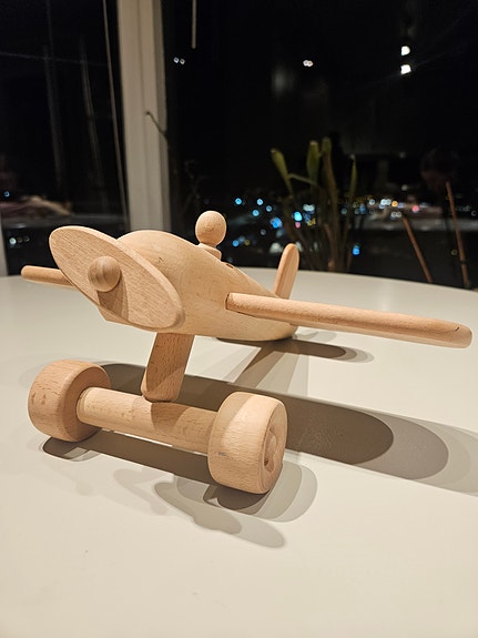 Product image 4 of 10