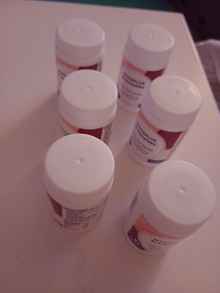Product image 7 of 7